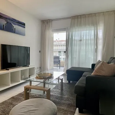 Apartment Illa Mar Dor 139 *