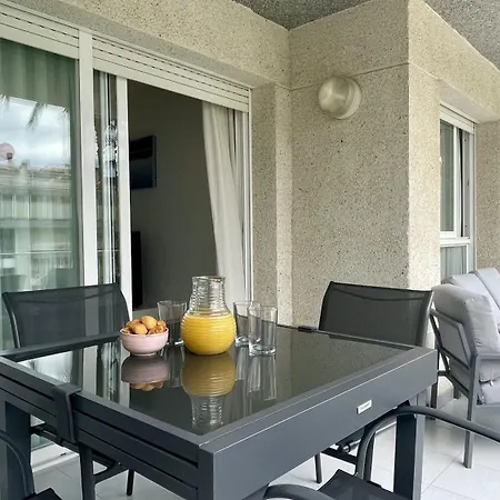 Apartment Illa Mar Dor 139 *