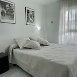 Illa Mar Dor 139 Apartman *