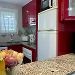 Illa Mar Dor 139 L'Estartit