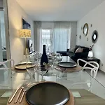 Apartman Illa Mar Dor 139 *
