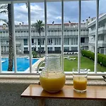 Illa Mar Dor 139 *