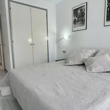 Apartmán Illa Mar Dor 139